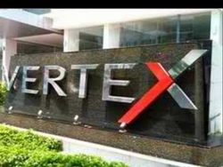 Vertex (D14), Factory #161436702